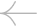 Arrow Slider left