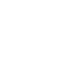 MJ Logo White