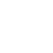 MJ Logo