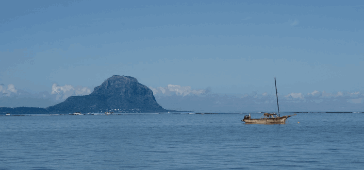 Grand Gaube: douceur de vivre et caractère préservé au nord de l’île Maurice