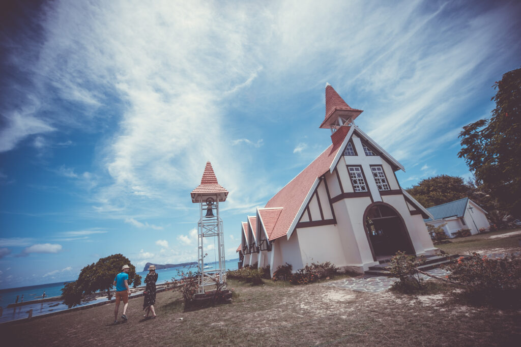 culture-ile-maurice